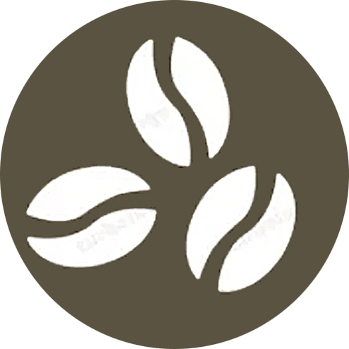Finca Margus