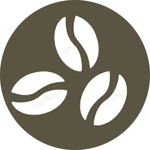 Finca Margus